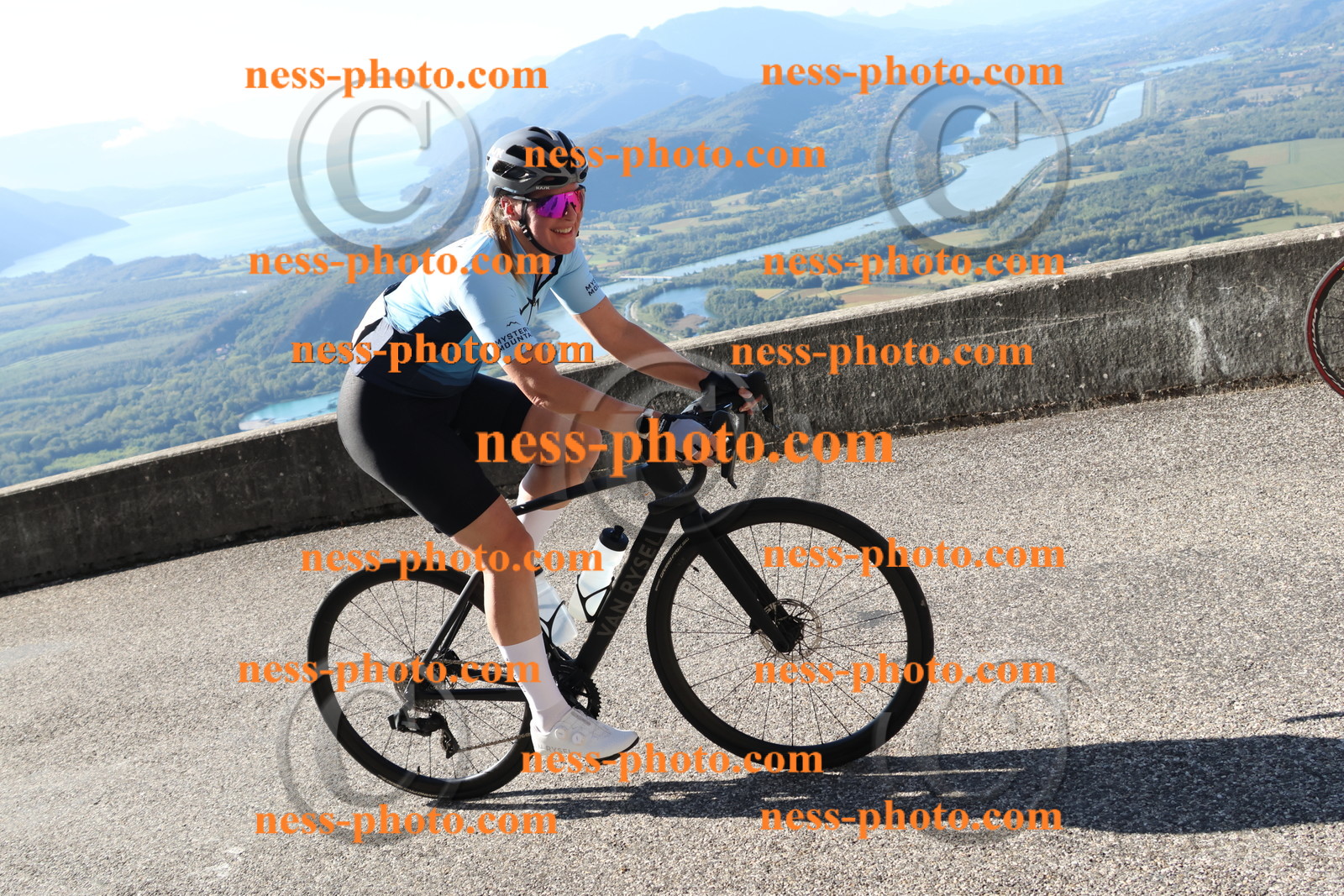 Col du Grand Colombier (167).JPG