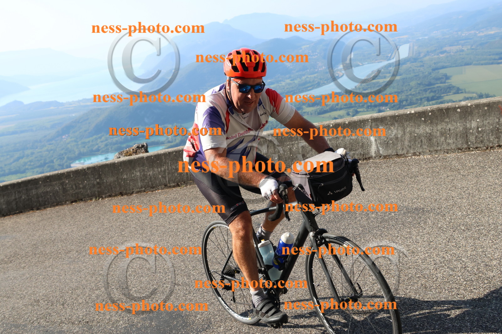 Col du Grand Colombier (1064).JPG