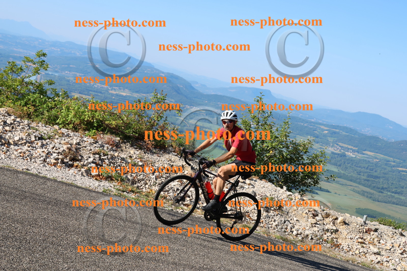 Col du Grand Colombier (639).JPG