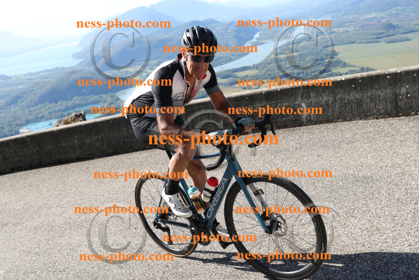 Col du Grand Colombier (273).JPG