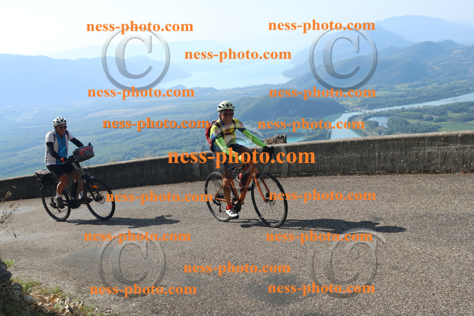 Col du Grand Colombier (2062).JPG