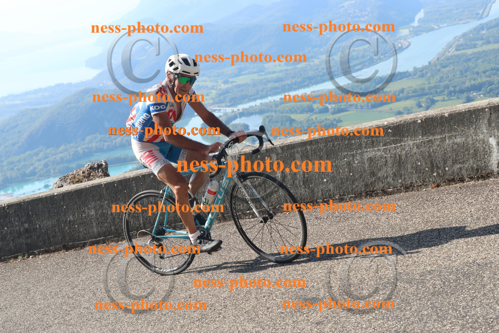 Col du Grand Colombier (2190).JPG