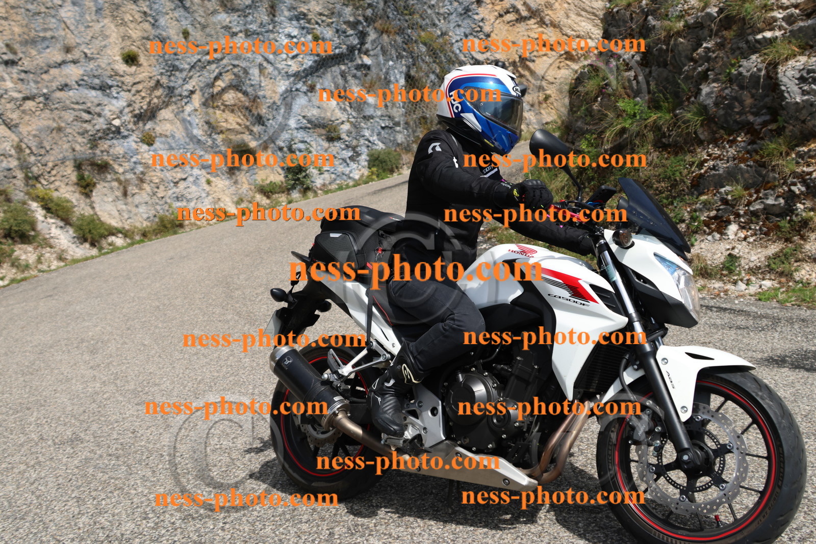 Col du Grand Colombier (171).JPG