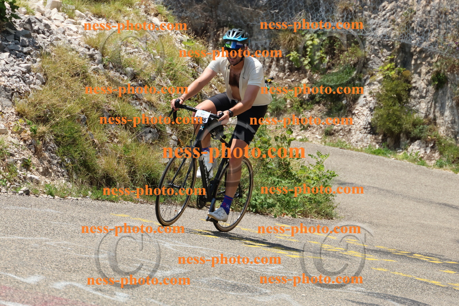 Col du Grand Colombier (503).JPG