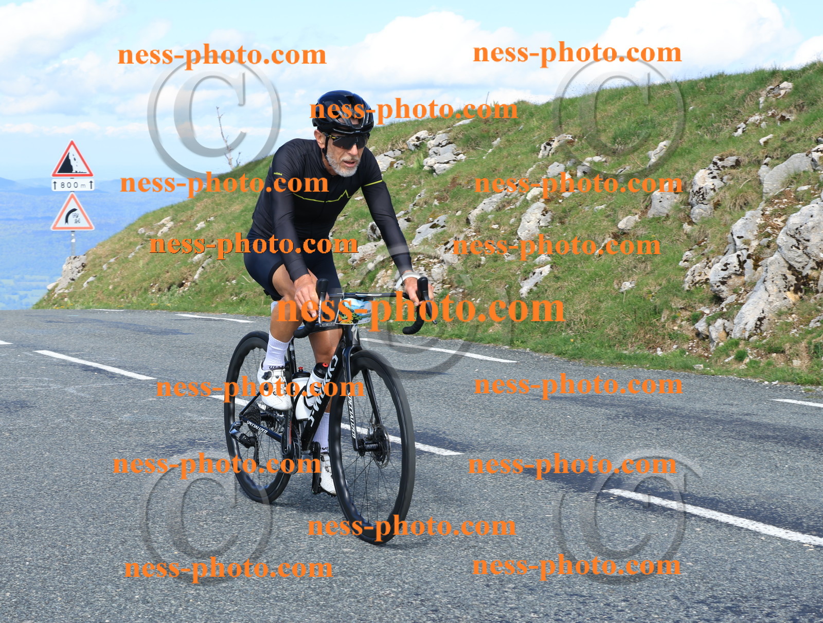 Col du Grand Colombier (331).JPG