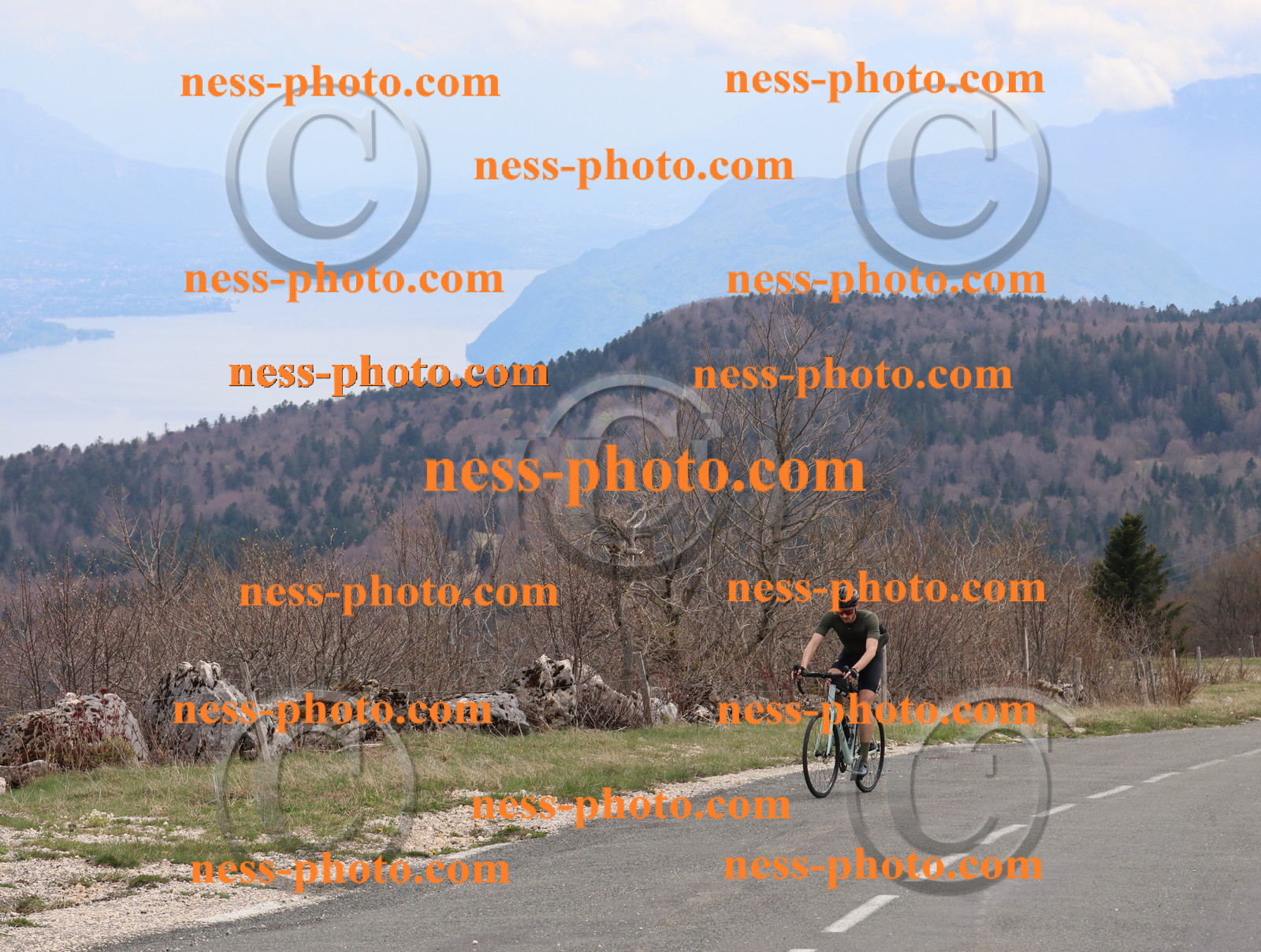 Col du Grand Colombier (415).JPG