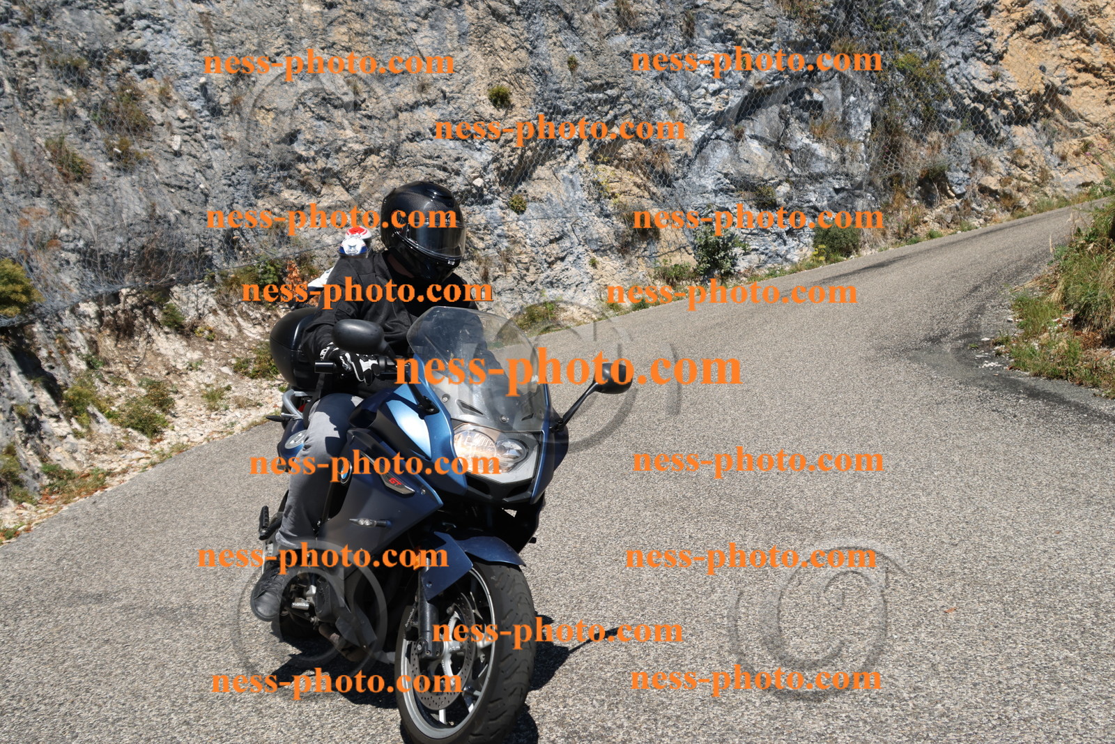 Col du Grand Colombier (397).JPG