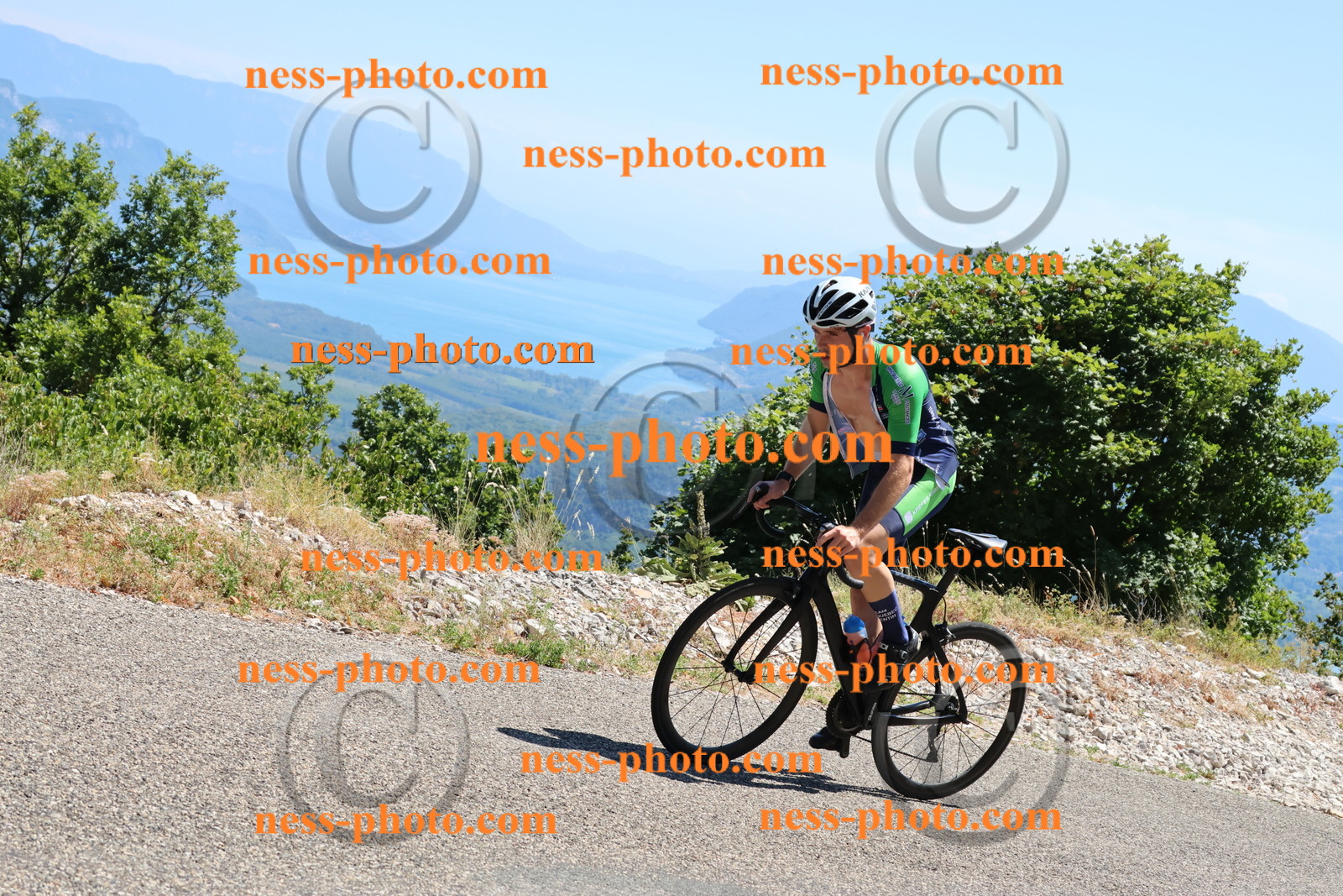 Col du Grand Colombier (640).JPG