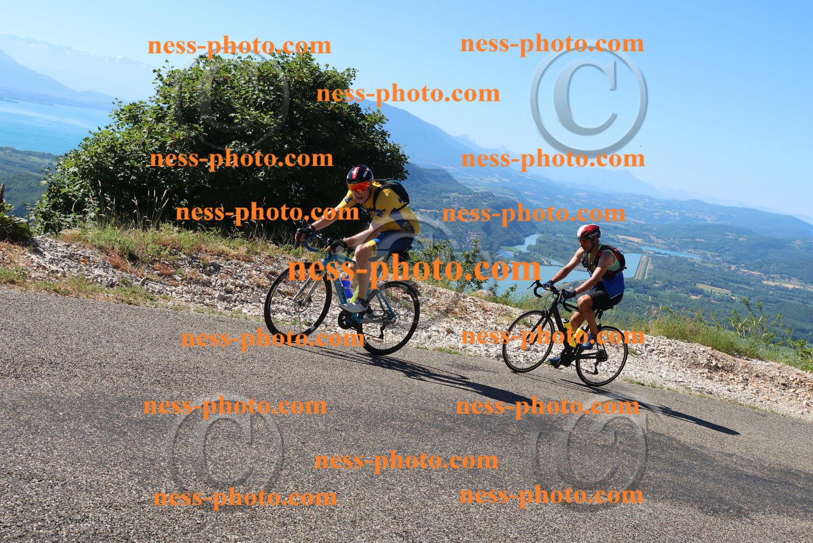 Col du Grand Colombier (298).JPG
