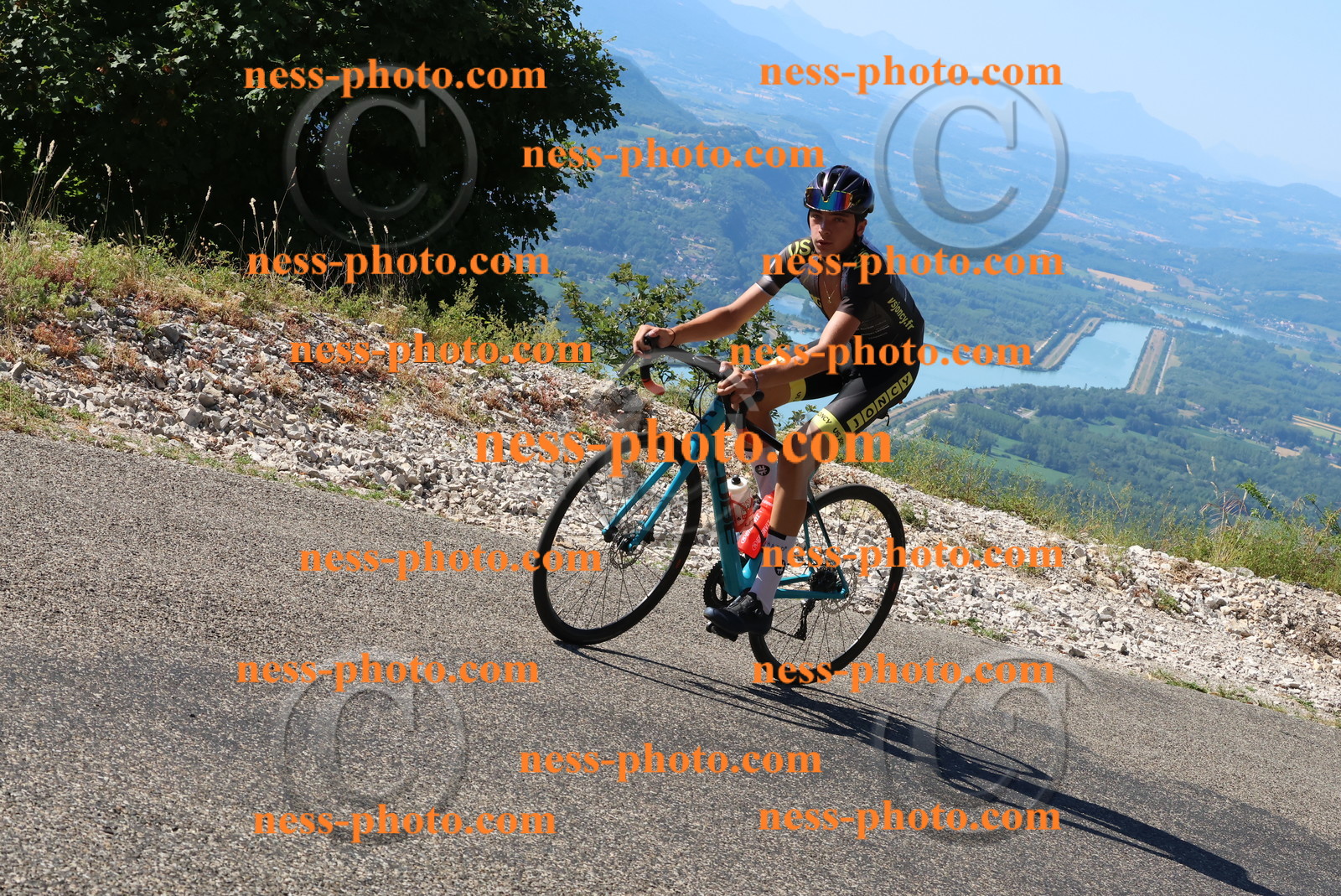 Col du Grand Colombier (226).JPG