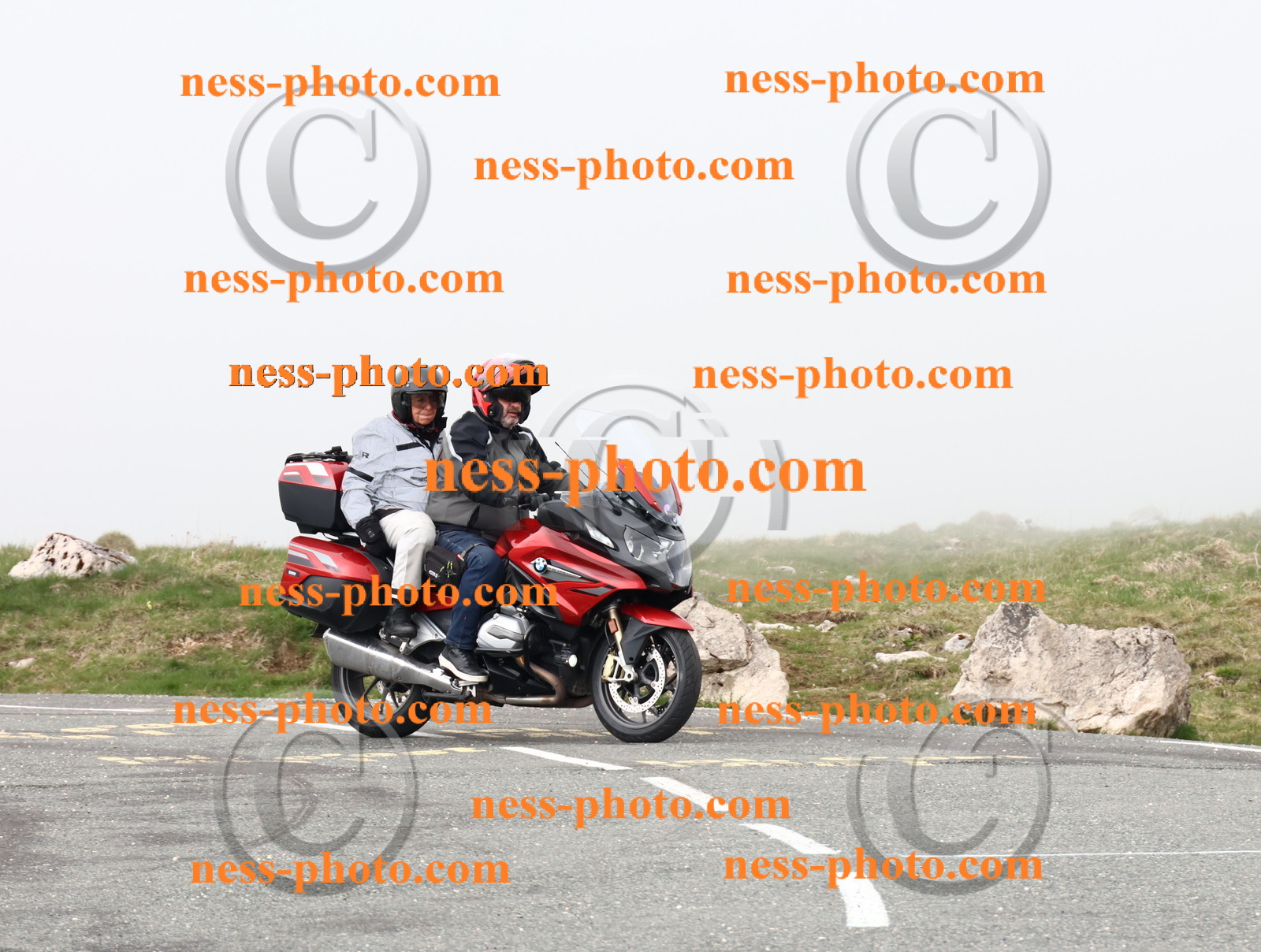 Col du Grand Colombier (70).JPG