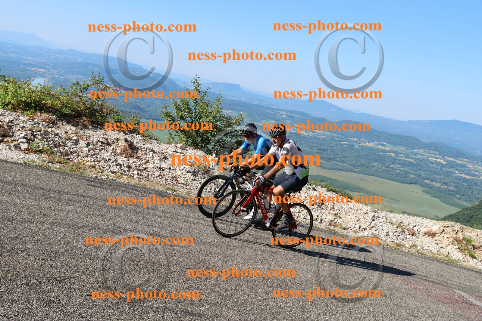 Col du Grand Colombier (975).JPG