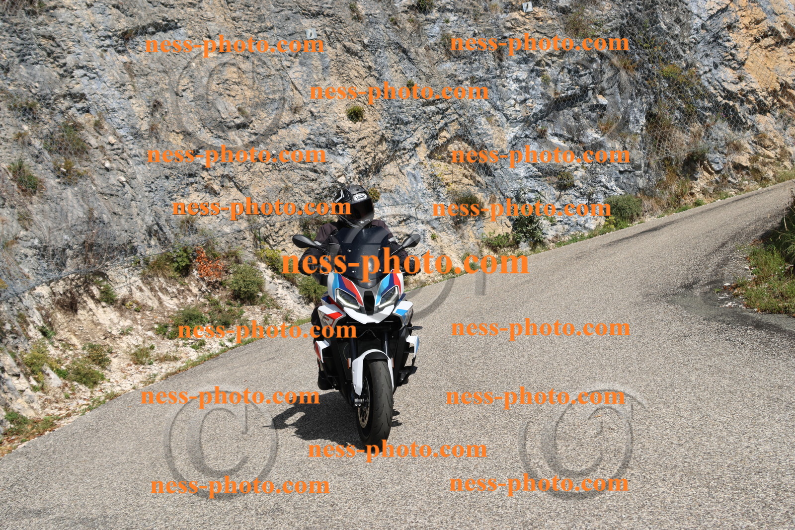 Col du Grand Colombier (146).JPG