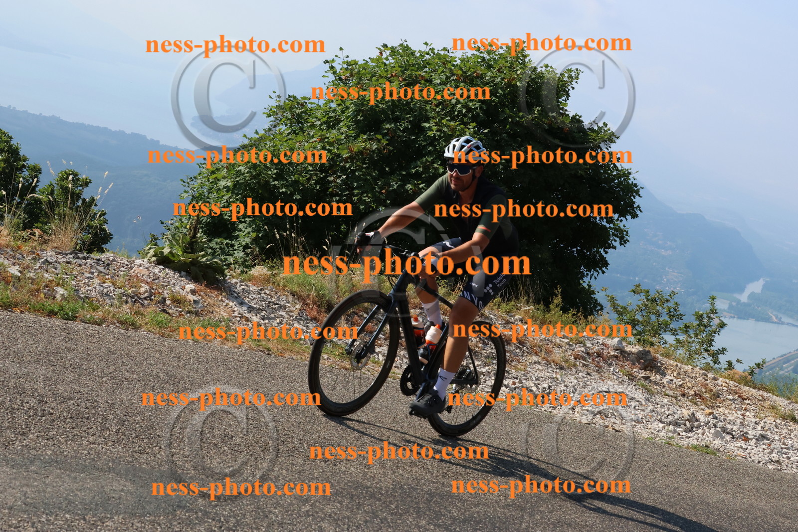 Col du Grand Colombier (195).JPG