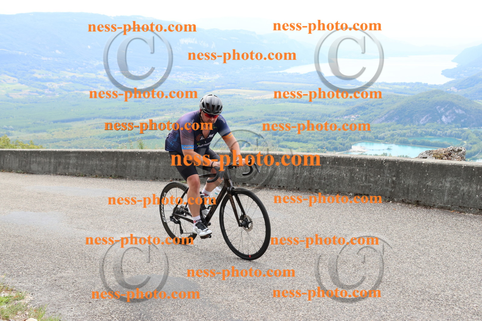 Col du Grand Colombier (117).JPG