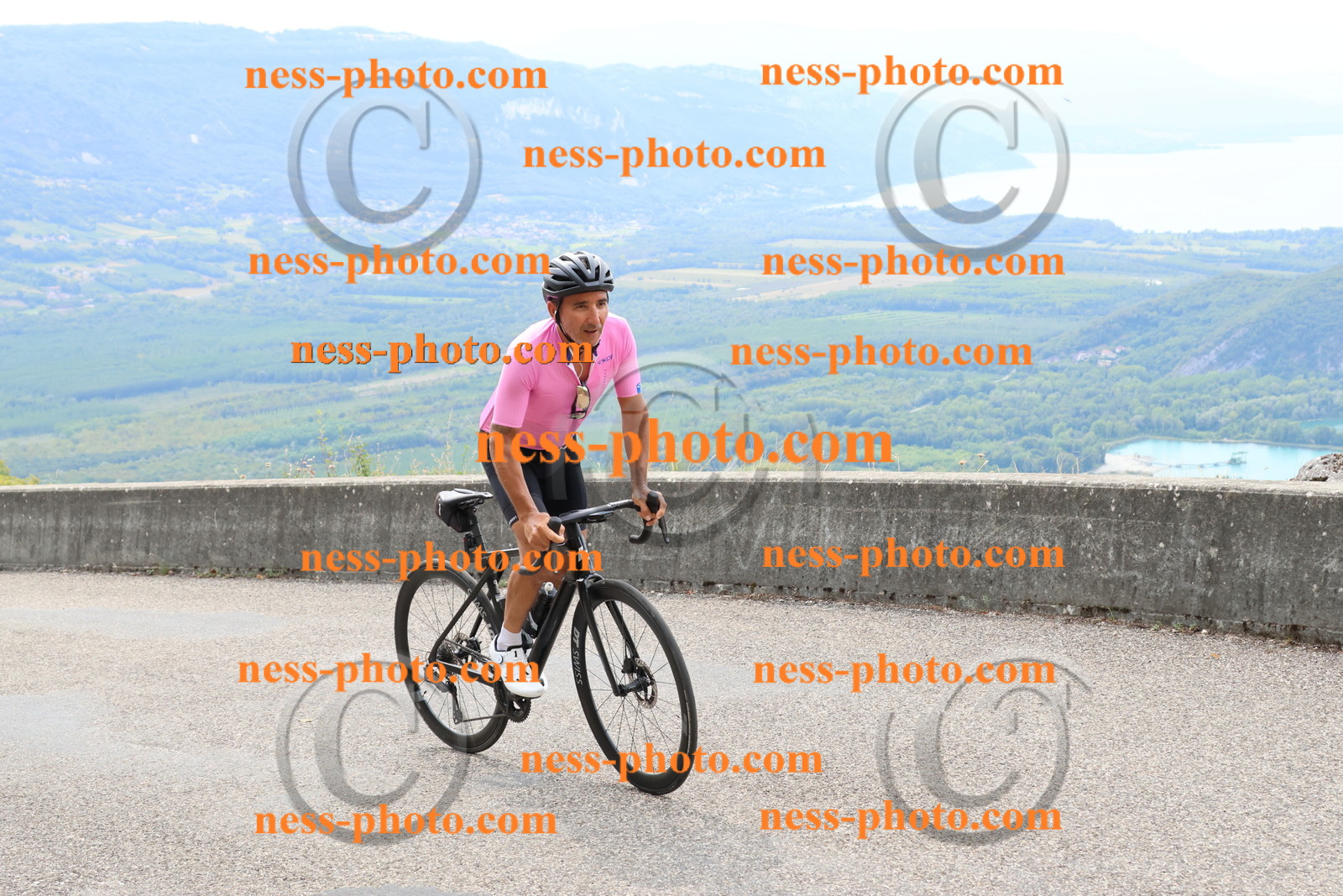 Col du Grand Colombier (155).JPG