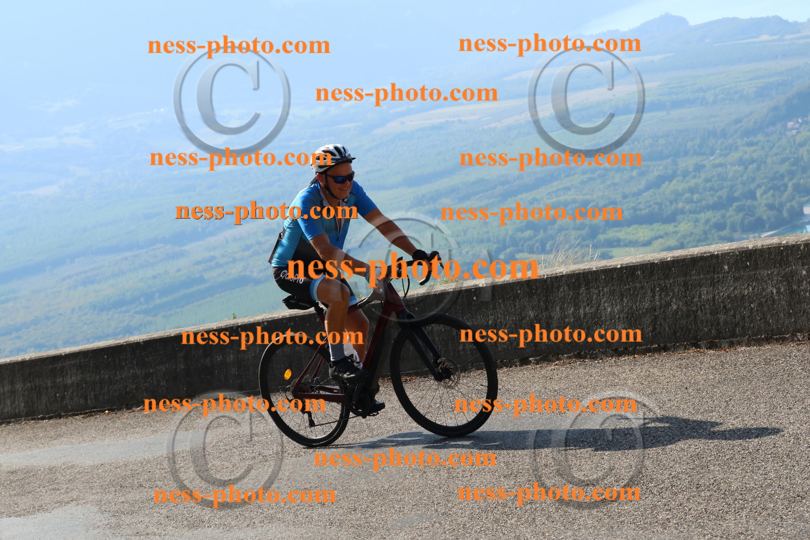 Col du Grand Colombier (1289).JPG