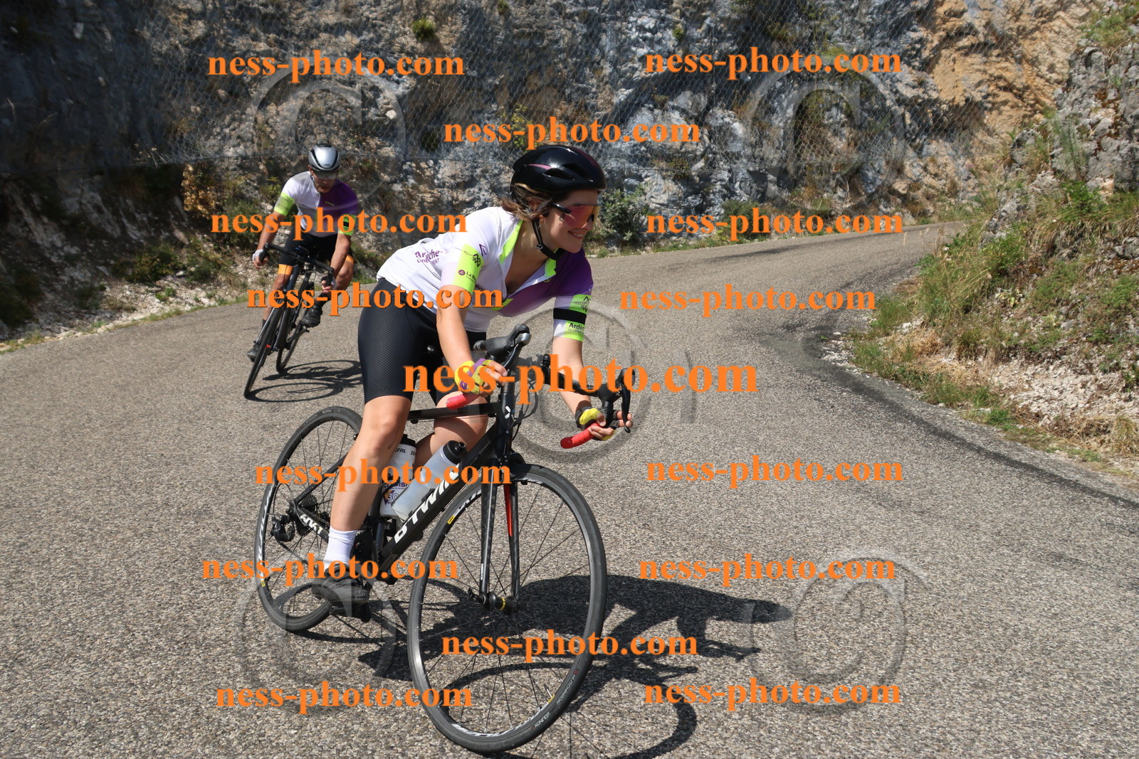 Col du Grand Colombier (3652).JPG