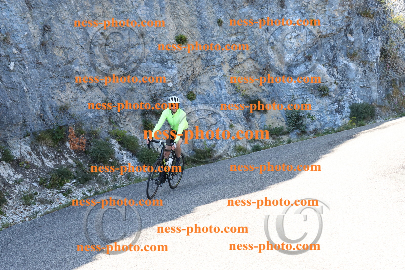 Col du Grand Colombier (536).JPG