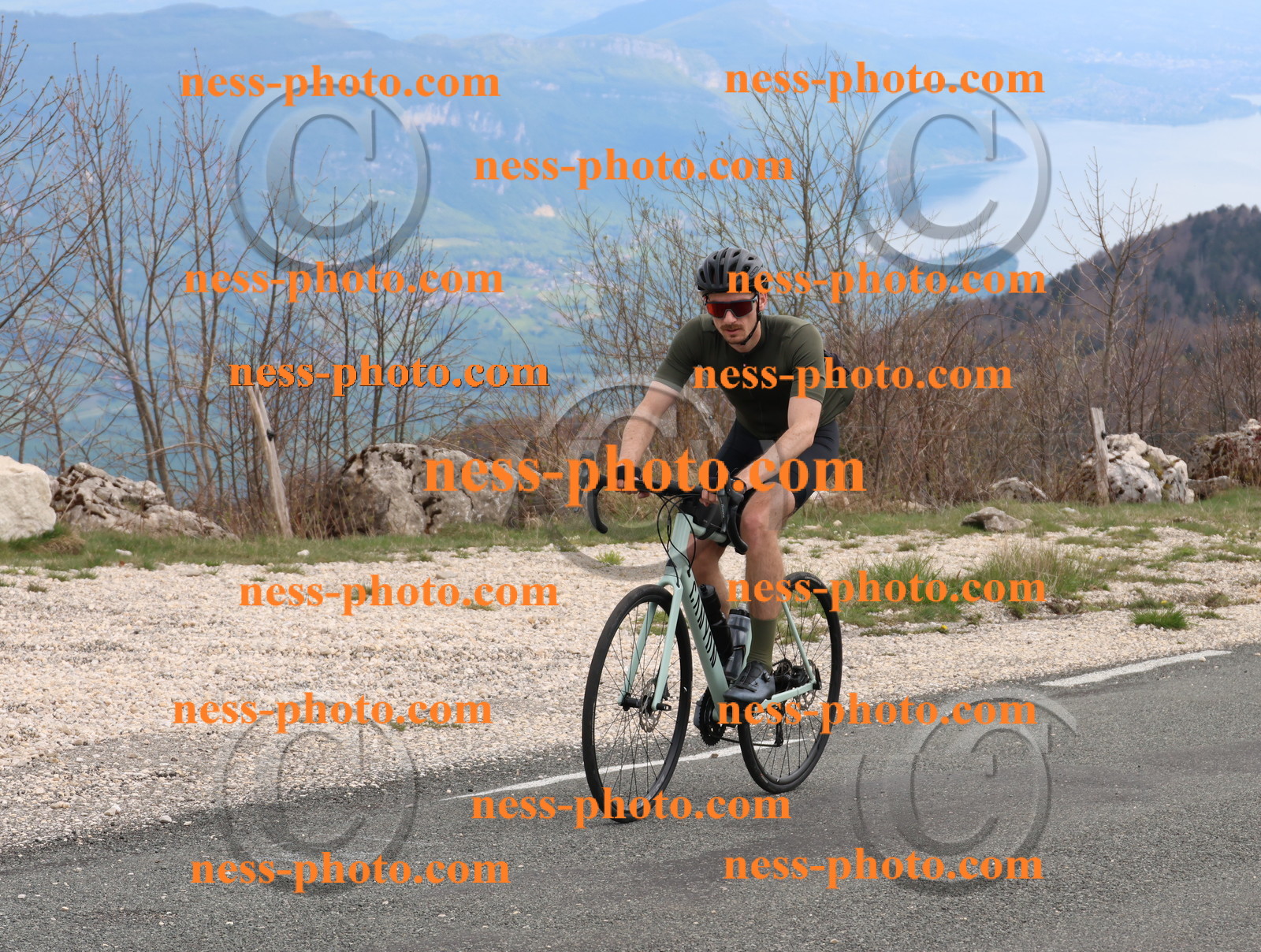 Col du Grand Colombier (421).JPG