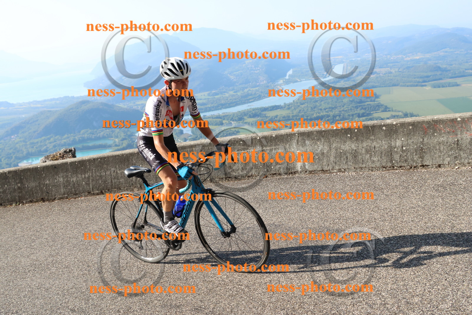 Col du Grand Colombier (966).JPG