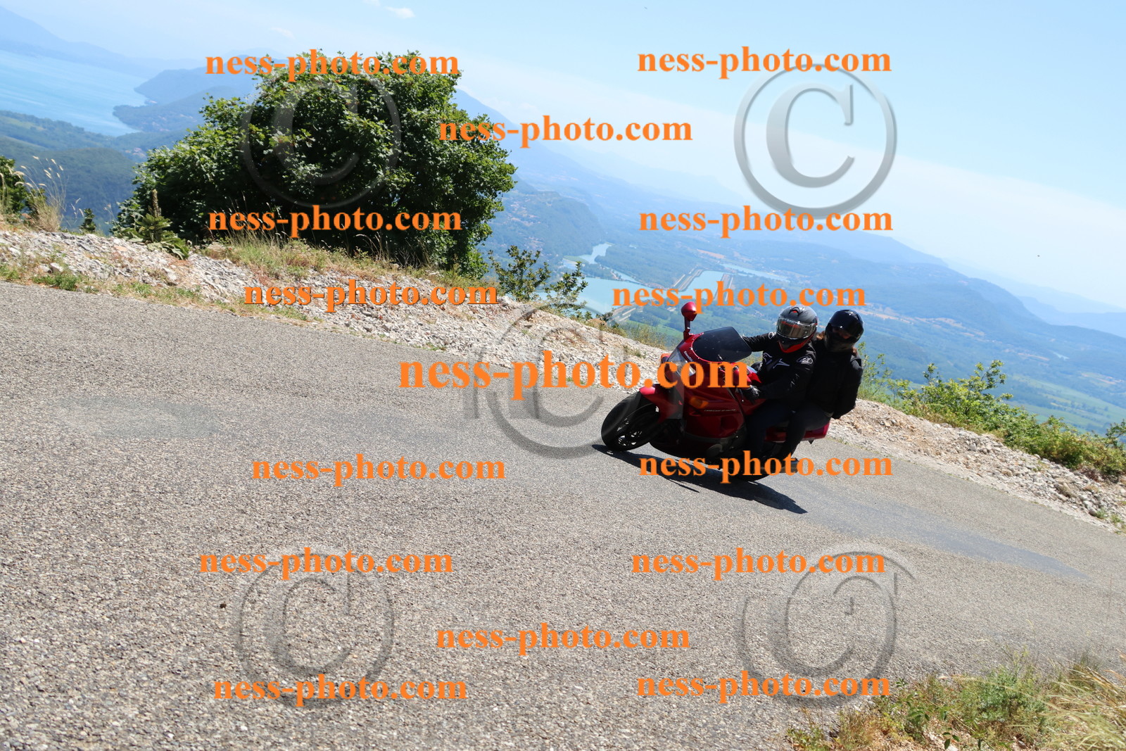 Col du Grand Colombier (258).JPG