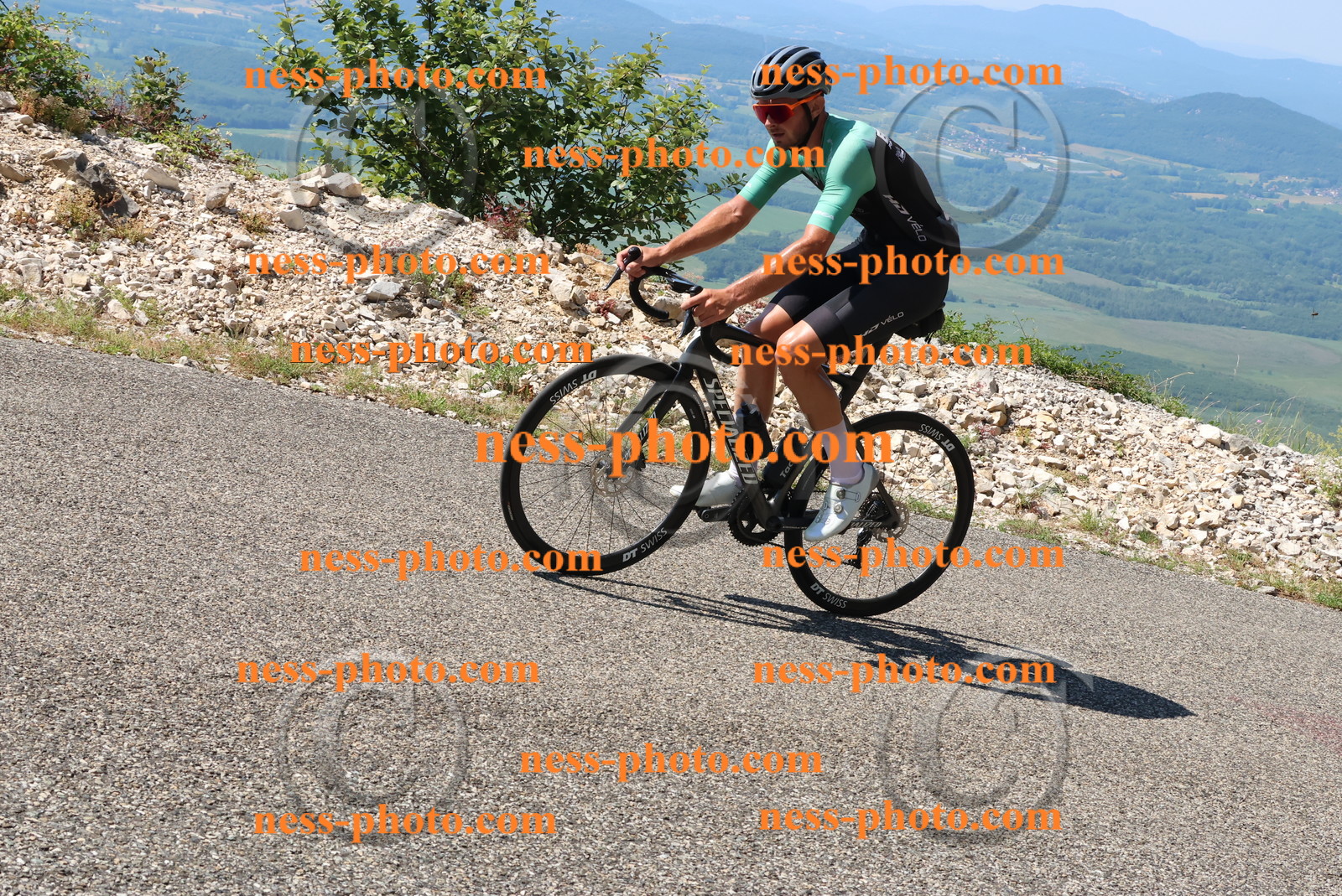 Col du Grand Colombier (356).JPG