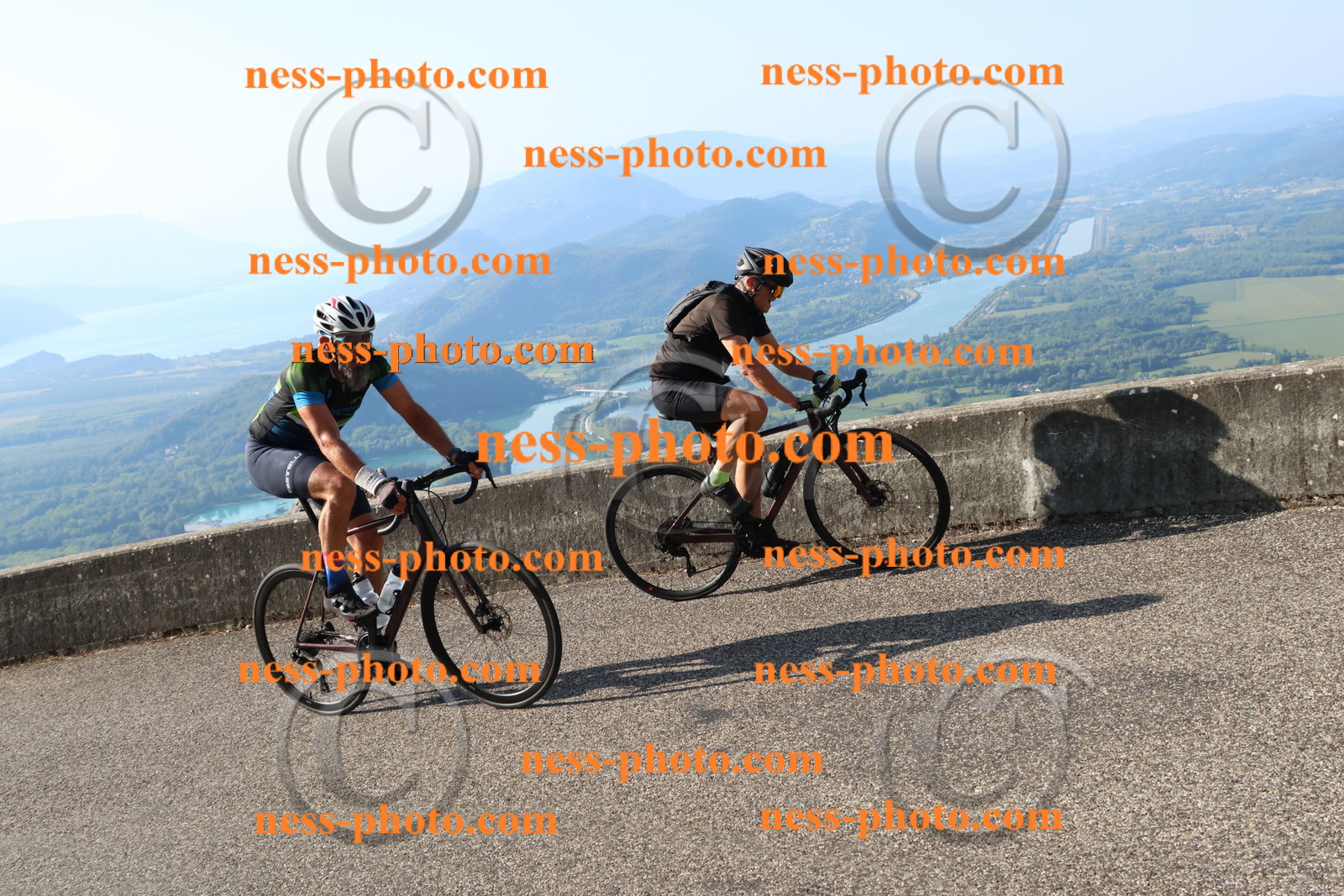 Col du Grand Colombier (847).JPG