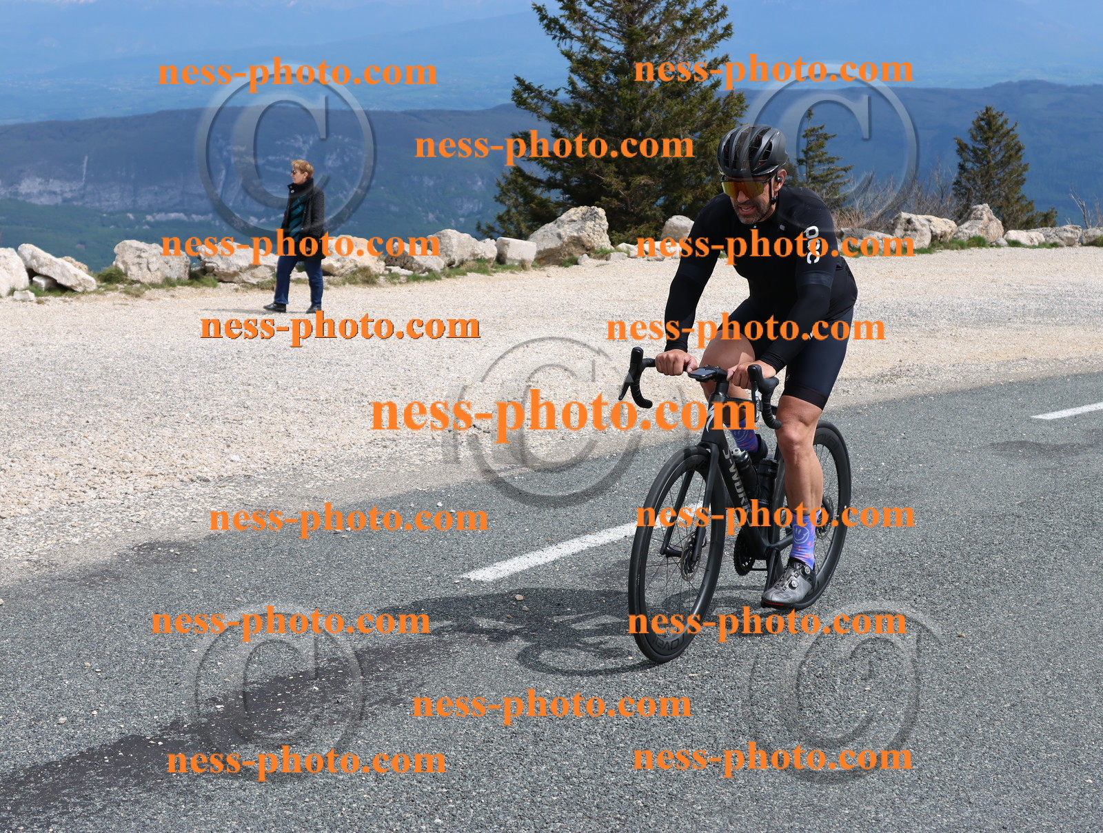 Col du Grand Colombier (401).JPG