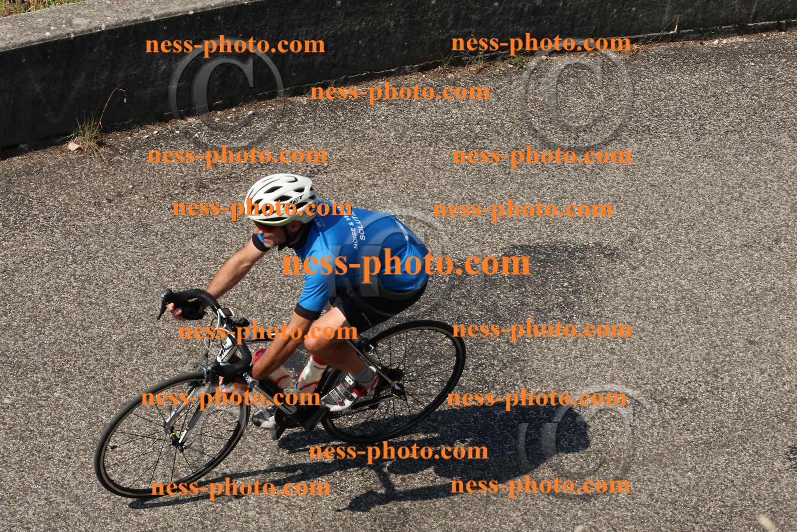 Col du Grand Colombier (245).JPG