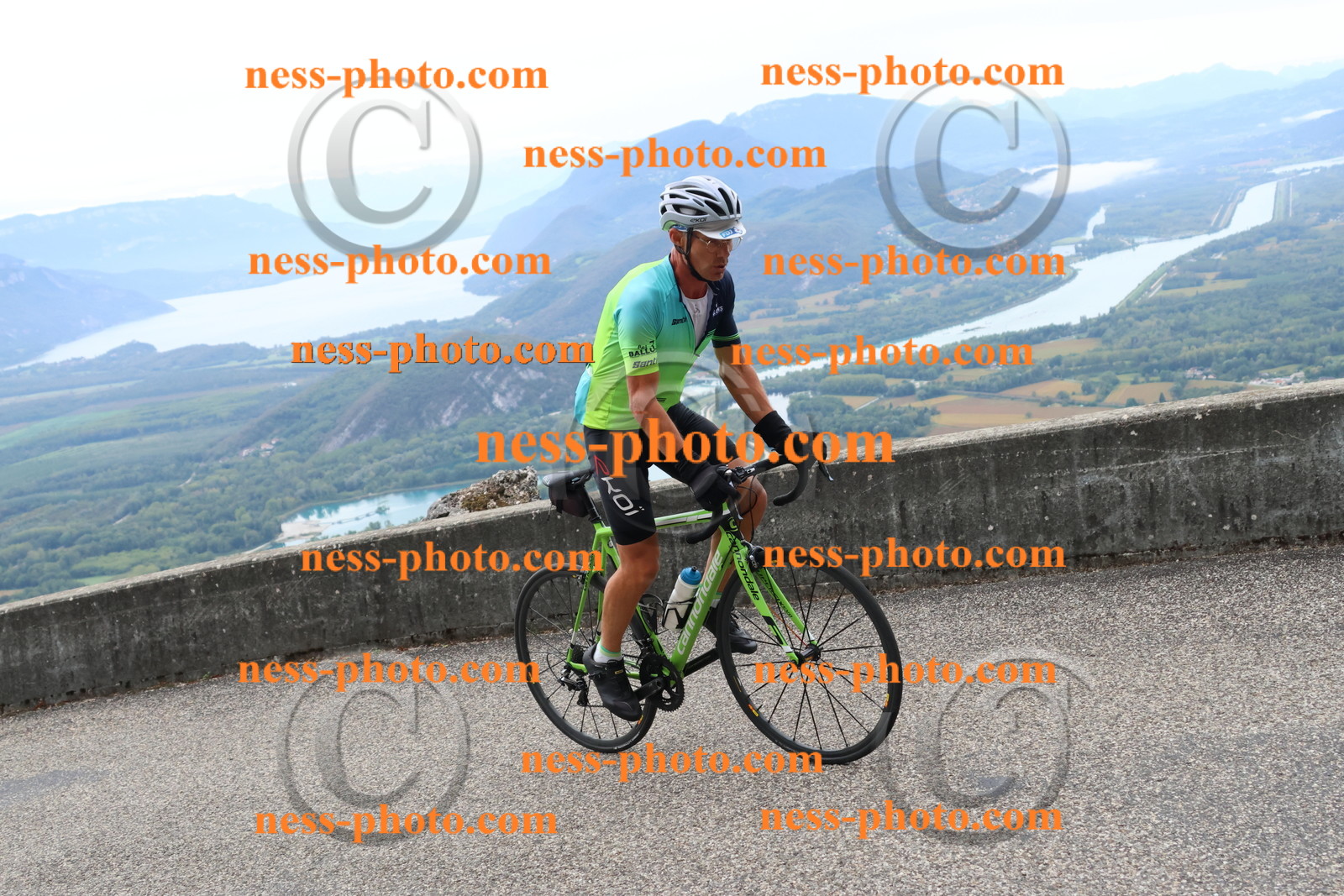 Col du Grand Colombier (866).JPG