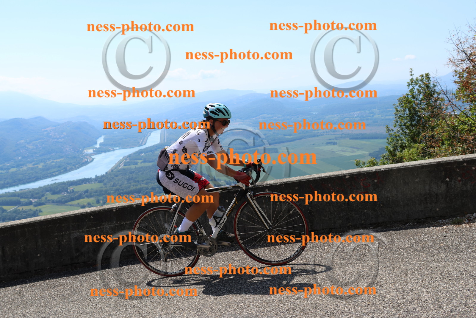 Col du Grand Colombier (612).JPG