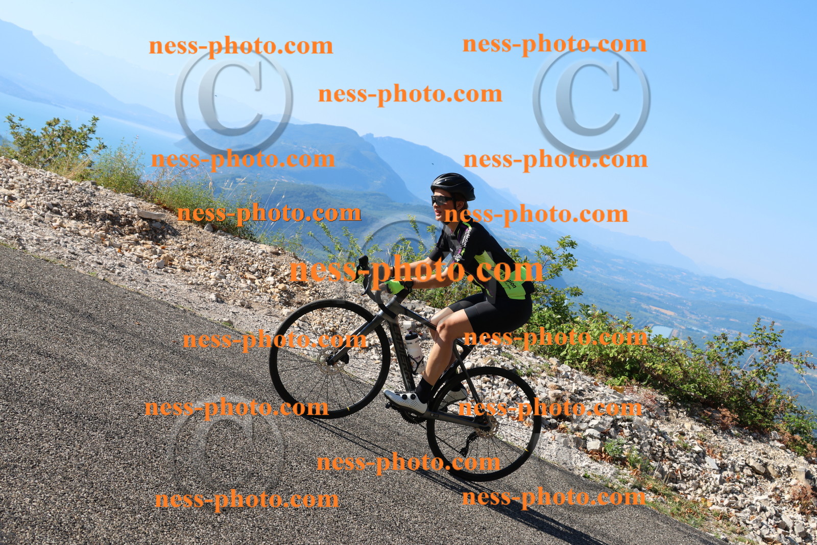 Col du Grand Colombier (782).JPG