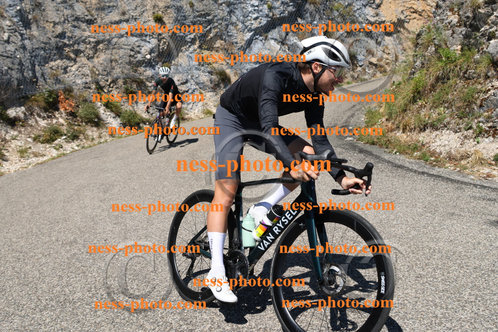 Col du Grand Colombier (476).JPG