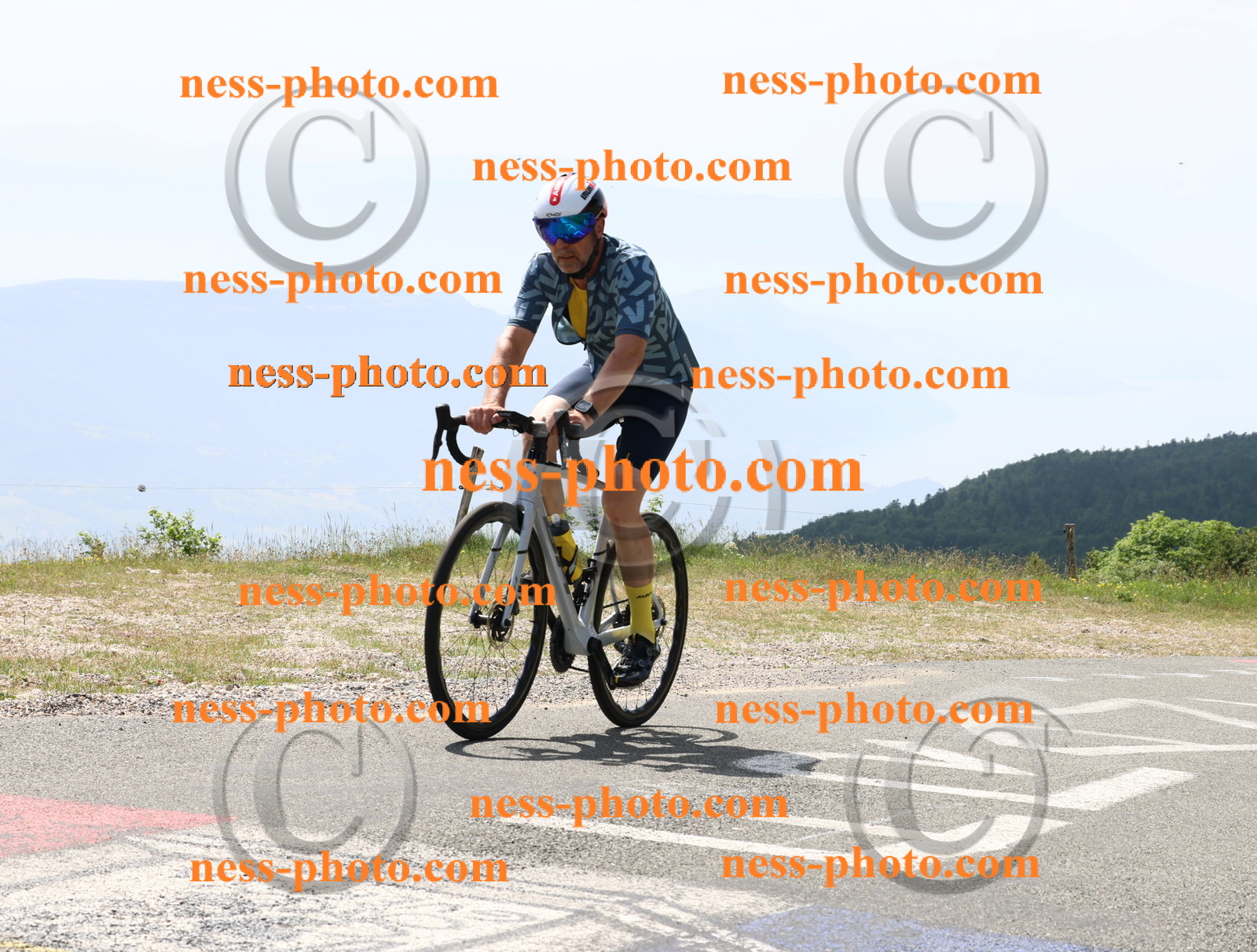 Col du grand Colombier (1826).JPG