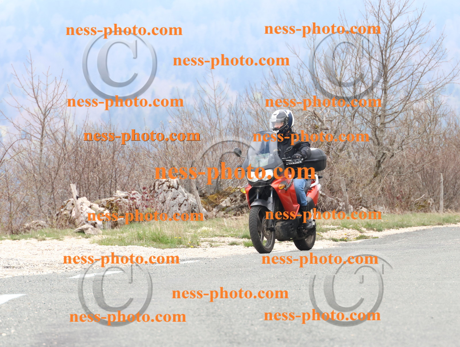 Col du Grand Colombier (34).JPG