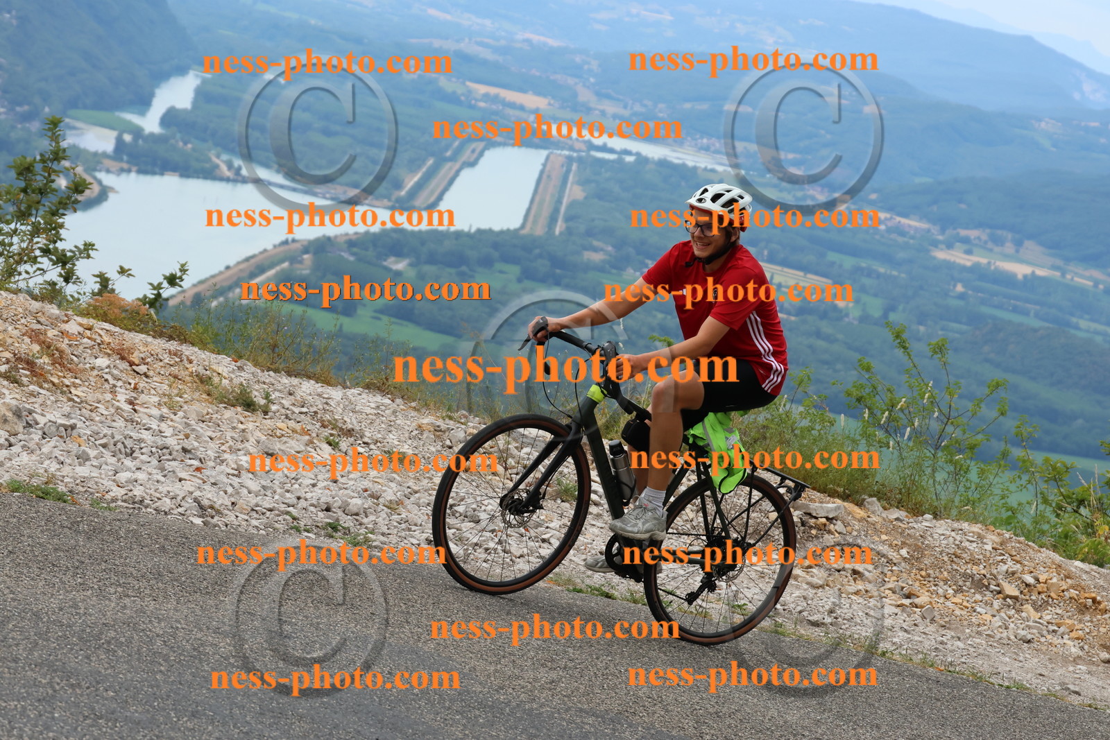 Col du Grand Colombier  (678).JPG