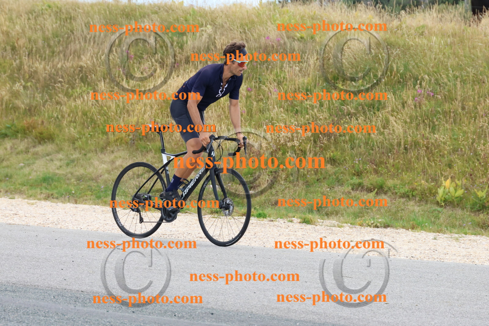 Col du Grand Colombier (246).JPG