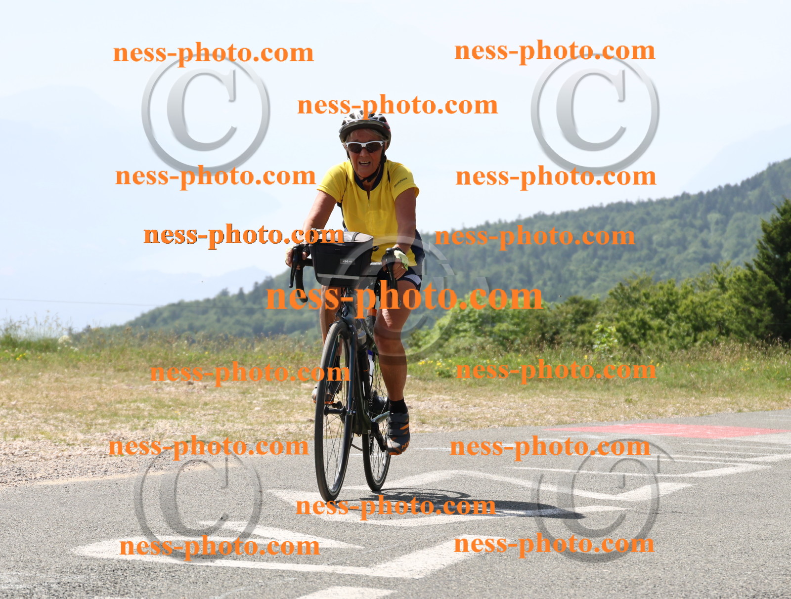 Col du grand Colombier (1529).JPG