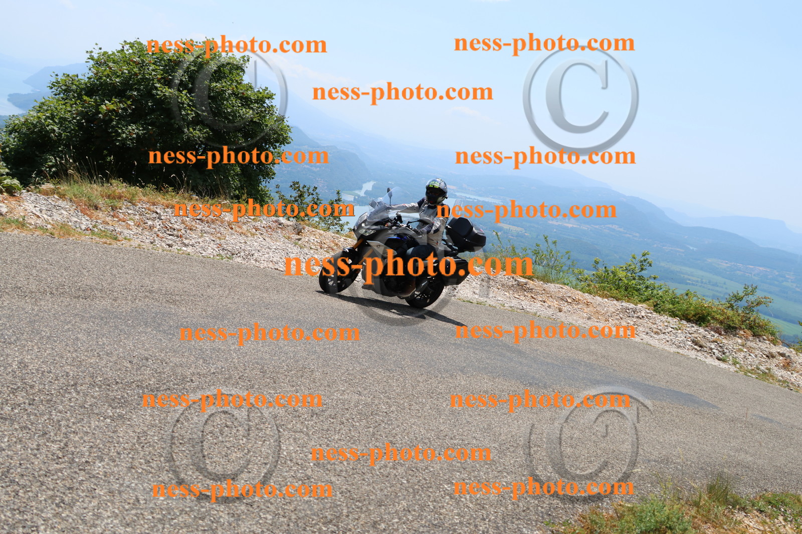 Col du Grand Colombier (260).JPG