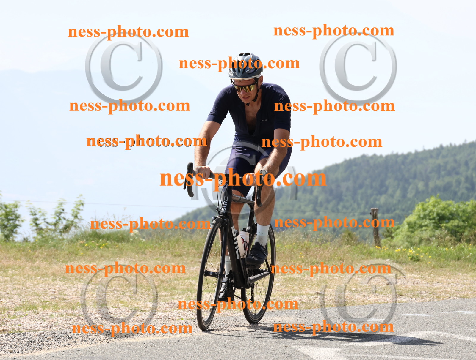 Col du grand Colombier (1102).JPG