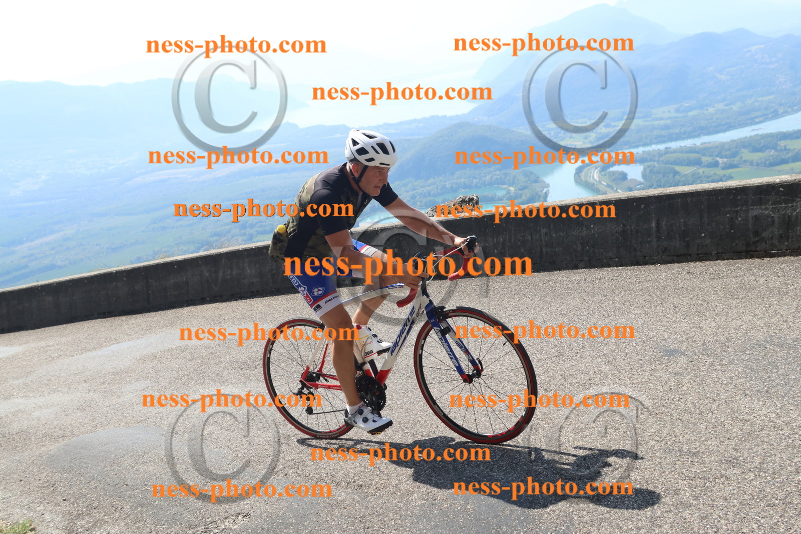 Col du Grand Colombier (3259).JPG