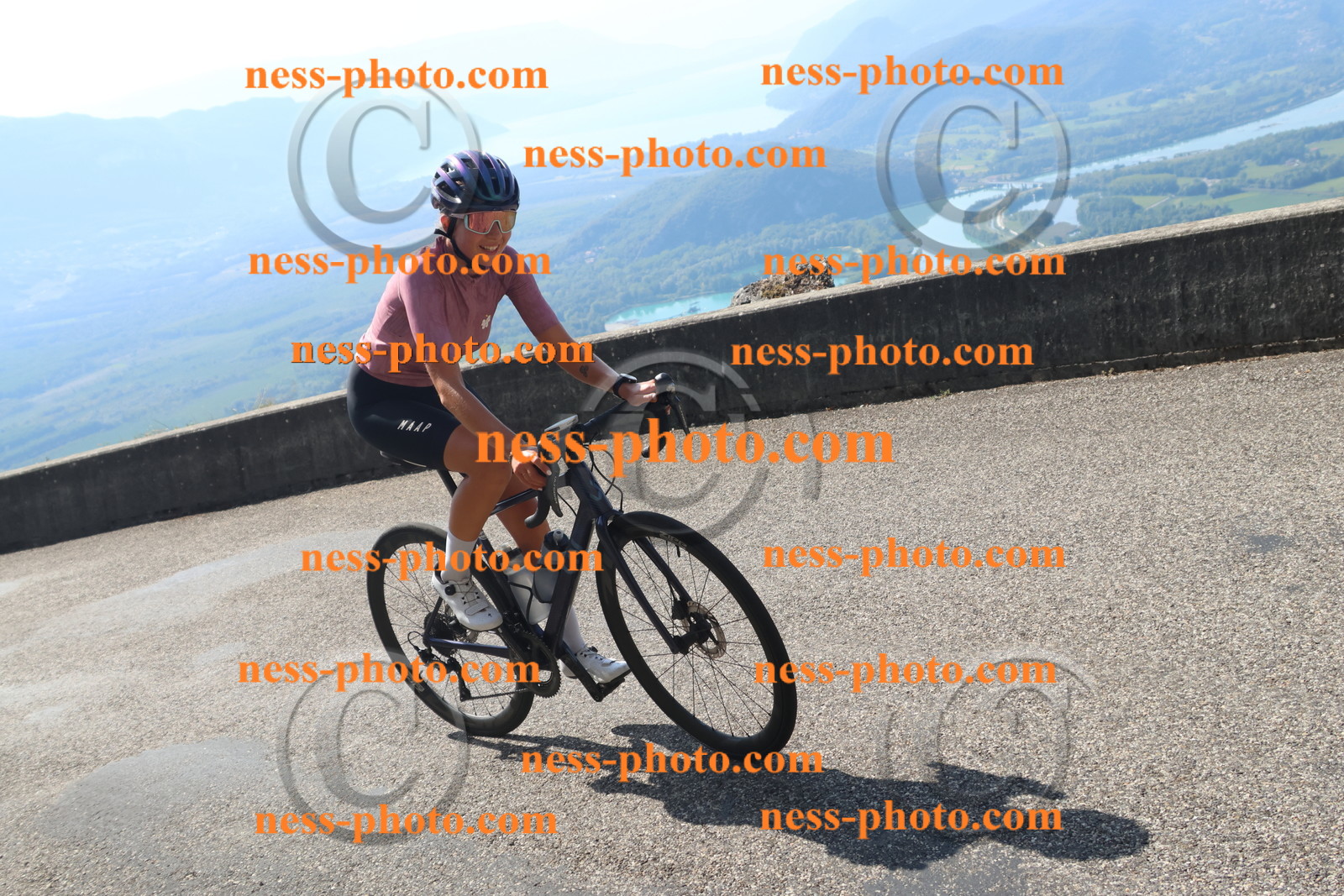 Col du Grand Colombier (3093).JPG