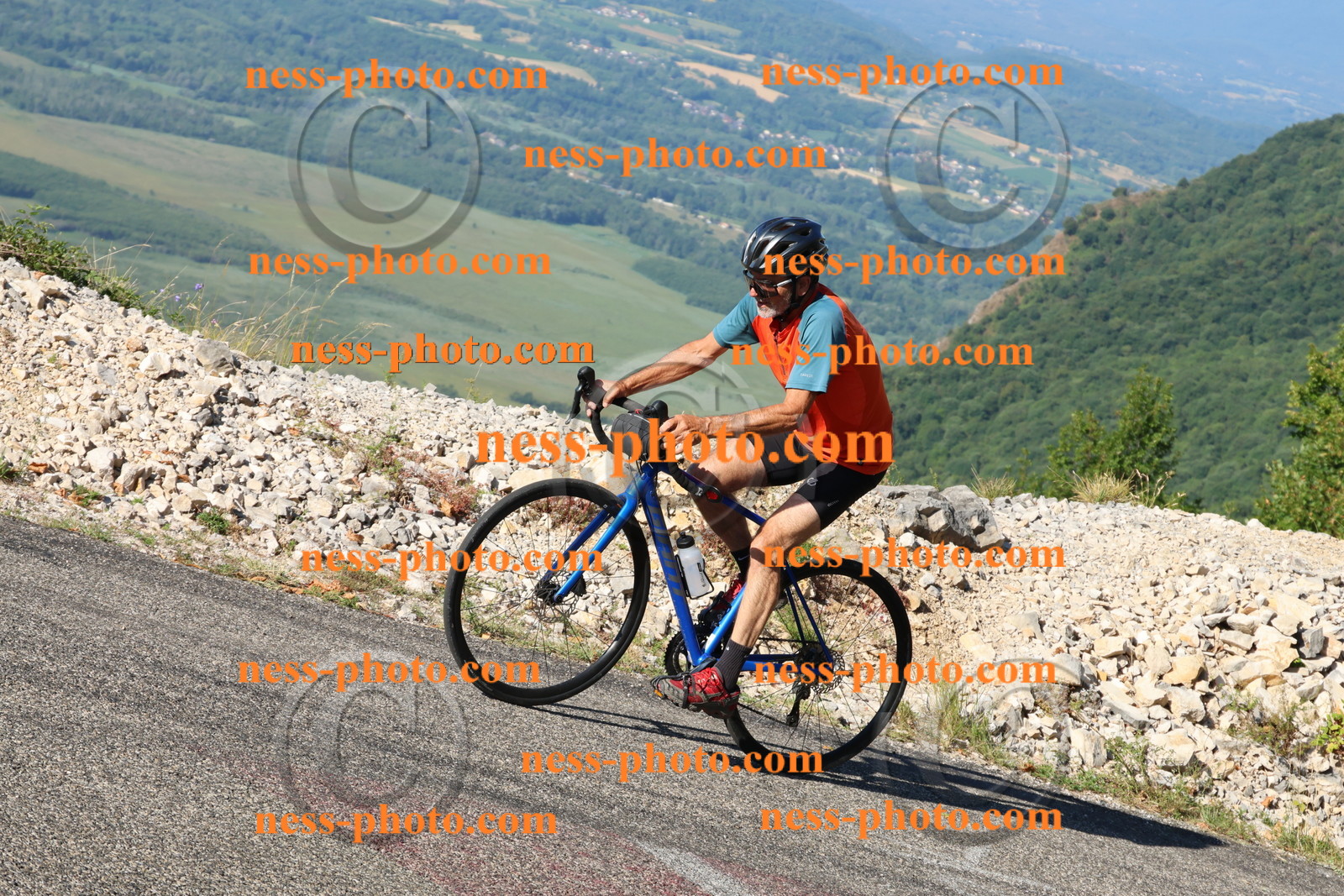 Col du Grand Colombier (832).JPG