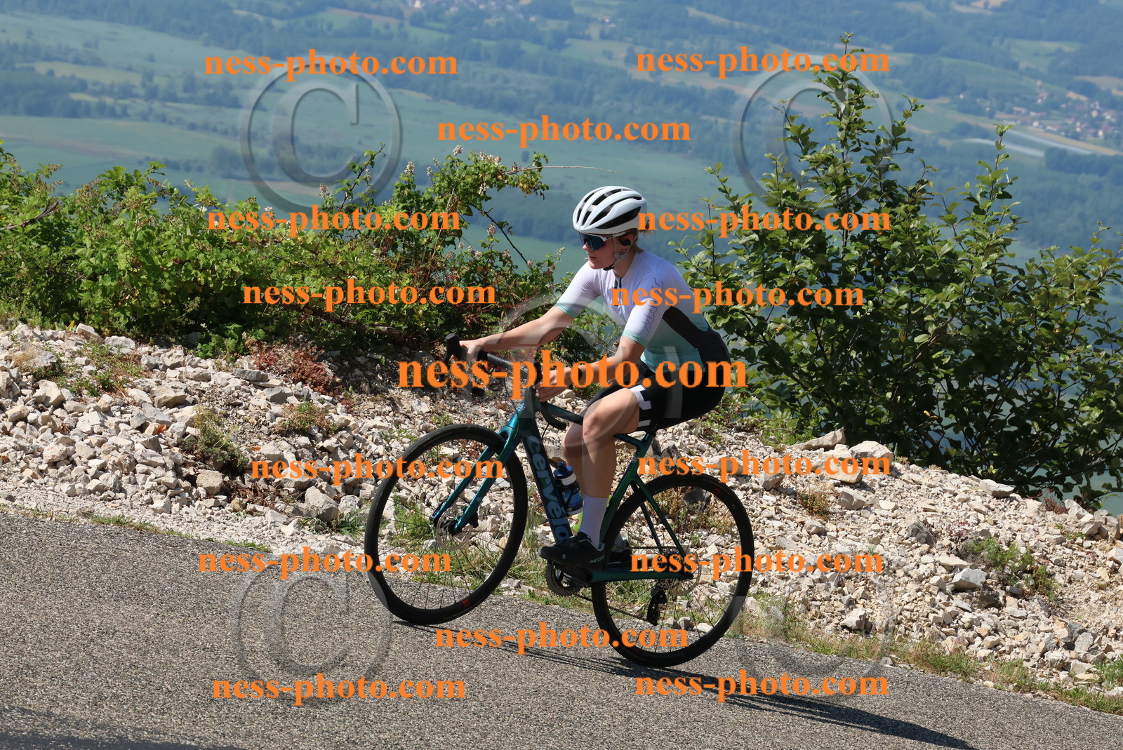 Col du Grand Colombier (307).JPG