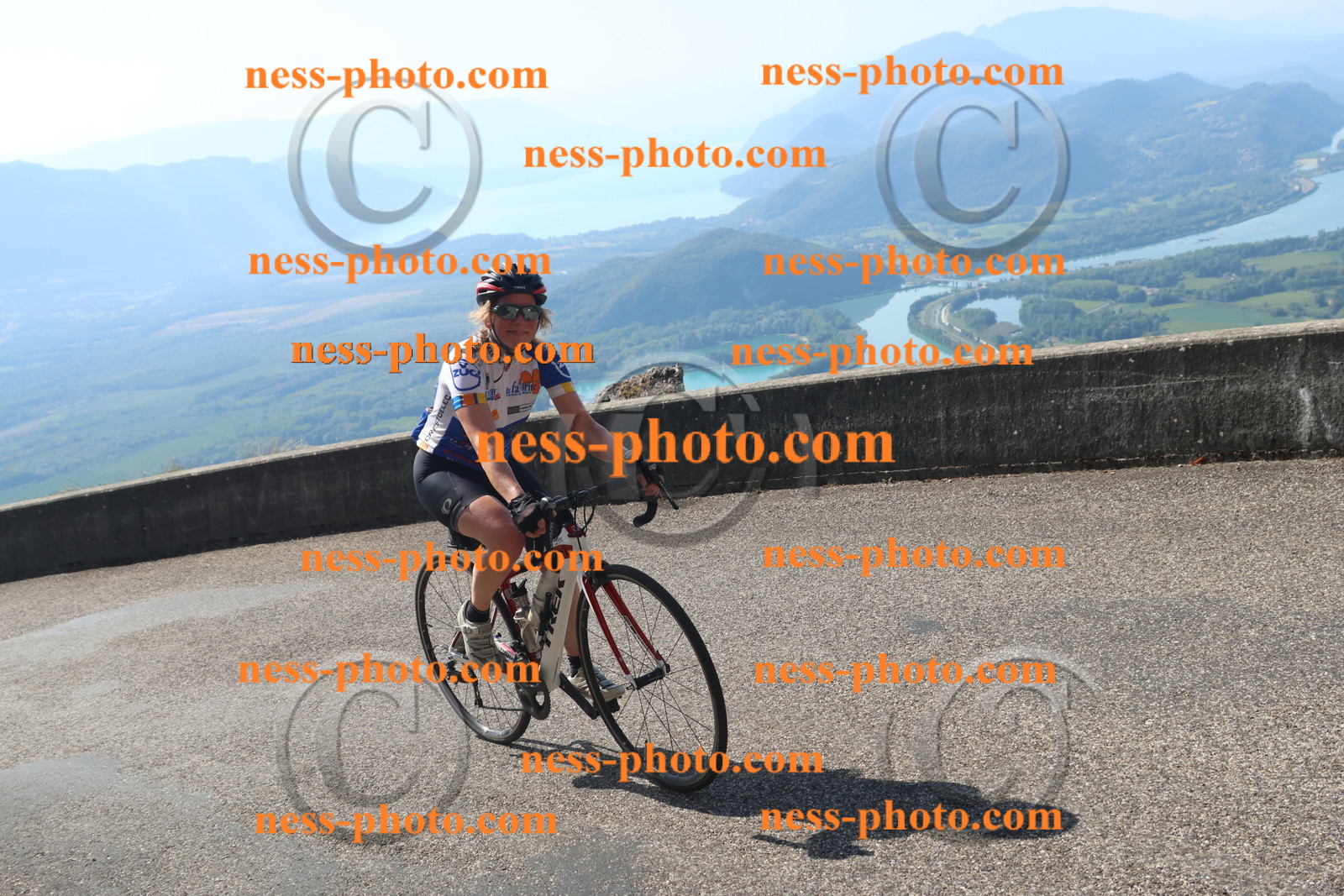 Col du Grand Colombier (2948).JPG