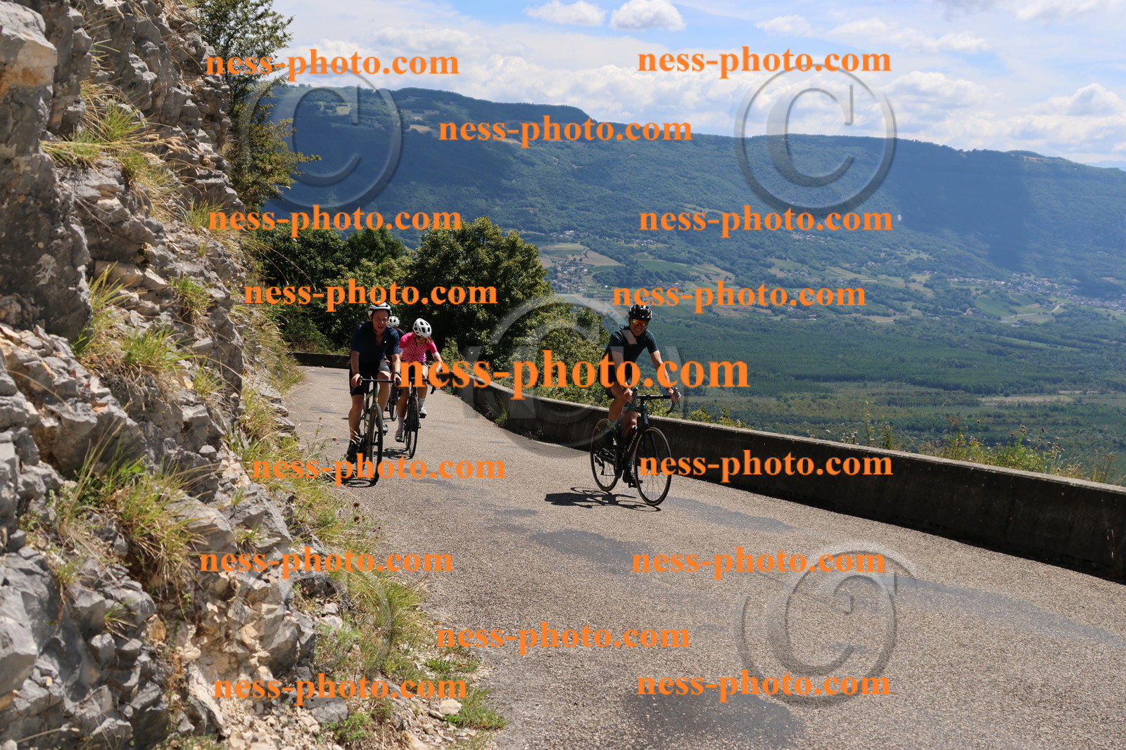 Col du Grand Colombier (279).JPG