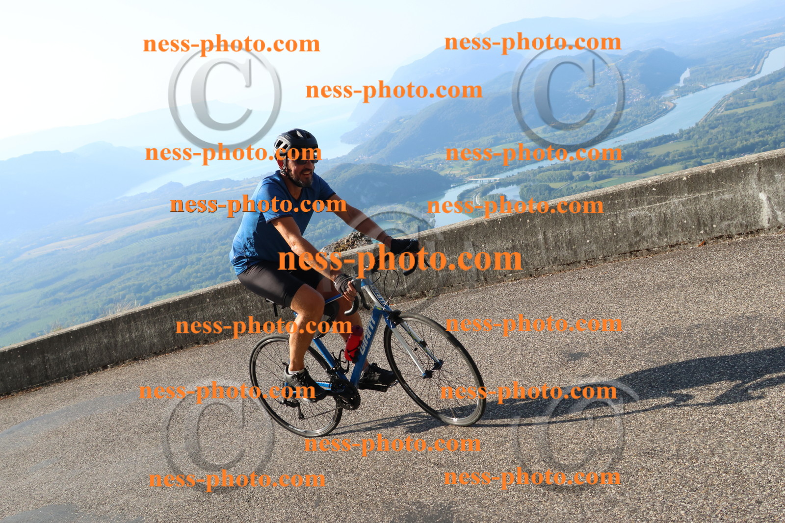 Col du Grand Colombier (715).JPG