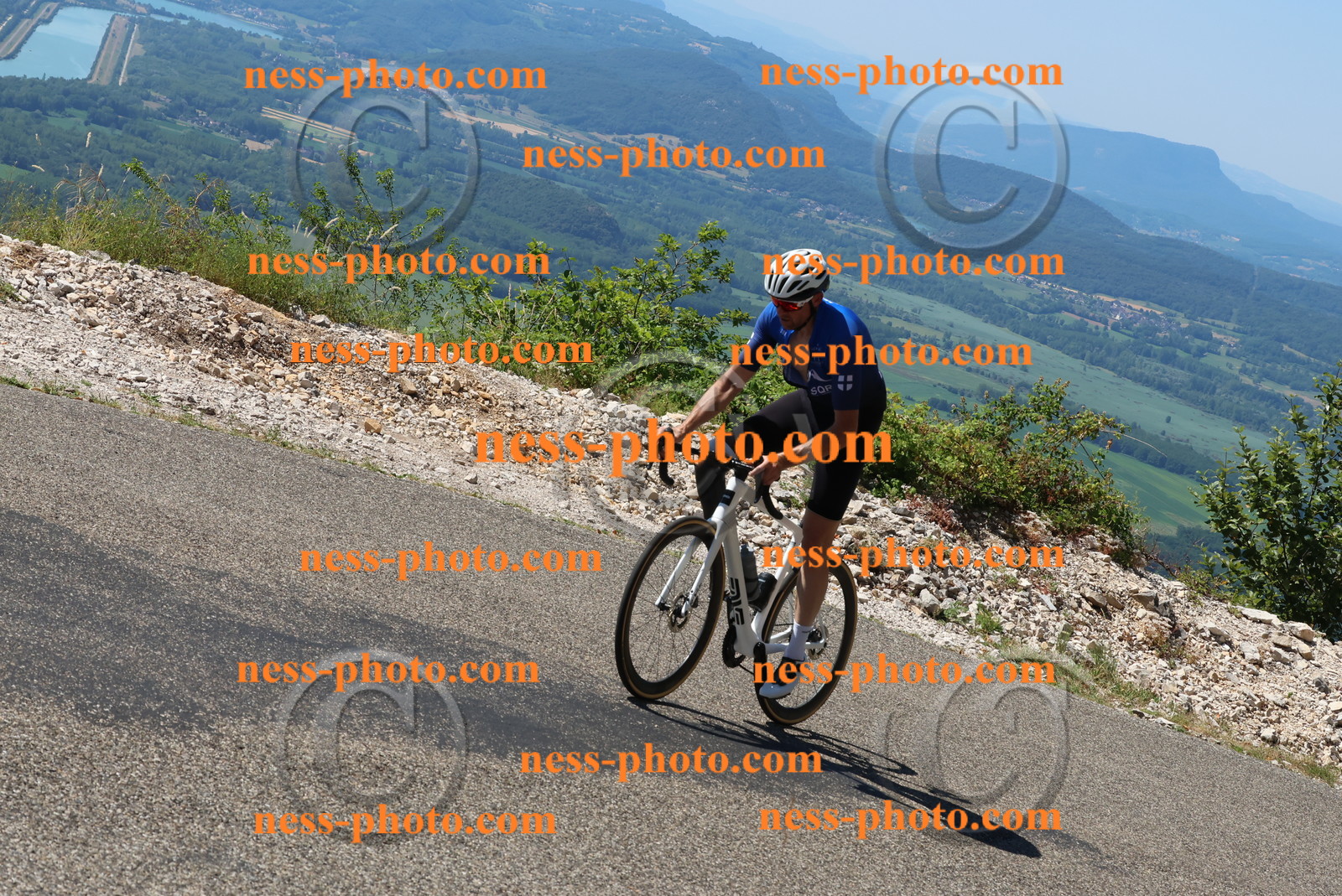 Col du Grand Colombier (444).JPG