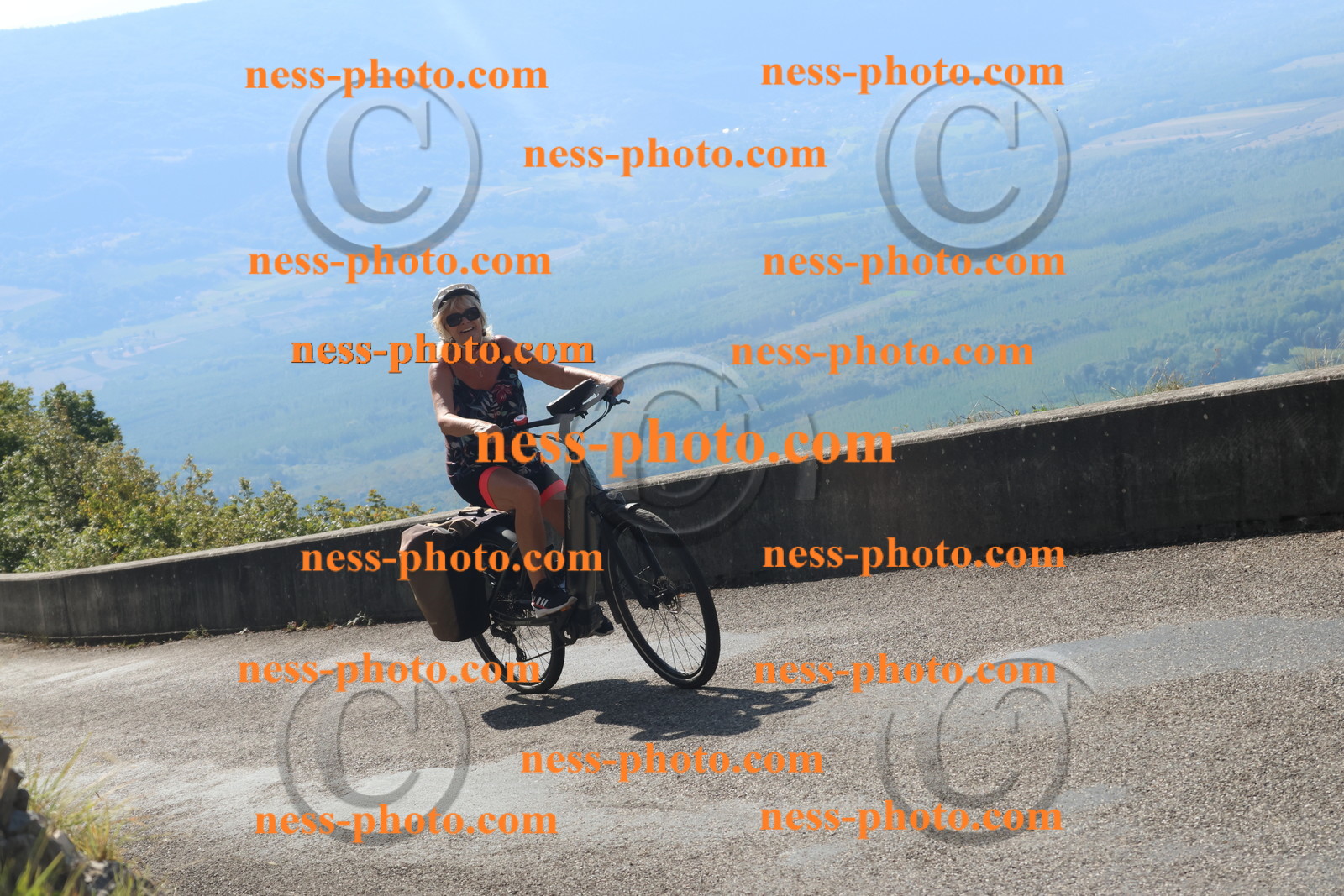 Col du Grand Colombier (2564).JPG